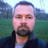 Andrew Dolgolenko