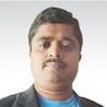 Rajesh Poojari