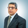 Radhakrishnan R