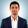 Ankur Rastogi
