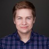 Matt Holzapfel