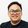 Vu Tran