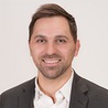 Mike Popowich