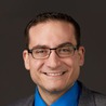Joe Colella