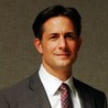 Jim Kingsley