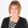 Brenda DeVinny