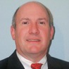 Joe McCusker