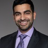Rohit Ramchandani