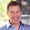 Kris Lichter
