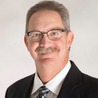Joe Coury