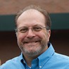 Michael Hillman