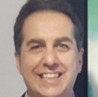 Marcel Vienneau