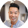 Daniel A. Chen