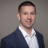 Rob Treanor