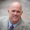 John Samuelson