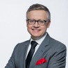 Paweł Soluch