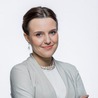 Luiza Drygiel