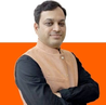 Manish Mittal