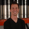 Blake Jarolim