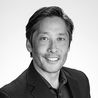 Lance Kurata