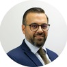 Abdel M. Assy