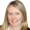 Stacy Miller