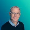 Paul Brennan