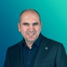 Vlad Nanu