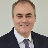 Steve Gill