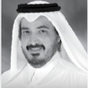 Abdullah bin Mohamed Al Thani