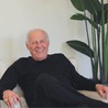 Cal Wenzel