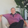 Dave Rickett