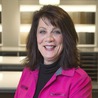 Sharlene Rickett