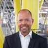 Michael Blaß