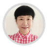 Yunru Zhang