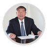 Qibin Wang
