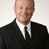 Jack L. McGinley