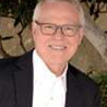William W. Curtis