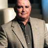 Robert L. Coleman