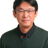 Wayne Wu