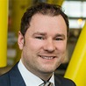 Jan-Marinus Alberts