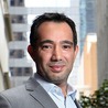 Steven Yatomi-Clarke