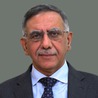 Sanjiv Chadha