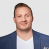 Shawn T. Hazen