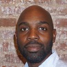 Kareem Grant
