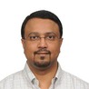 Madhu Rajamani