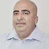 Yaron Altit