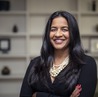 Reshma Sohoni