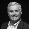 Fabian Langenskiöld