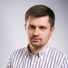 Pavlo Deshchynskyy